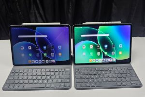 Xiaomi Tab 8 Resmi Hadir, Tablet Tipis Dengan Performa Gahar