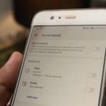 Bebas Gangguan WhatsApp! Trik Senyap Tanpa Harus Blokir