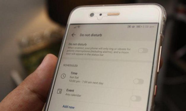 Bebas Gangguan WhatsApp! Trik Senyap Tanpa Harus Blokir