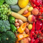 Tips Diet Golongan Darah A, Kunci Pola Hidup Sehat Dan Teratur