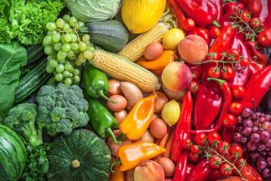 Tips Diet Golongan Darah A, Kunci Pola Hidup Sehat Dan Teratur