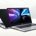 Acer Aspire 5, Laptop Tipis, Performa Gahar Untuk Kerja & Hiburan