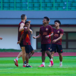 Strategi Jitu! Andre Rosiade Ungkap Jurus Semen Padang