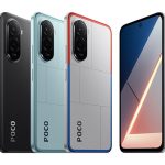 POCO M7: Smartphone Terjangkau Dengan Performa Menarik