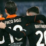 Proyek Besar Como! Incar Wonderkid ‘The Next Luka Modric’