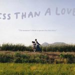 “Less Than A Lover” Jadi Tonggak Baru Karier Solo Jennie