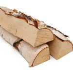 Aroma Birch, Perpaduan Kayu Dan Asap Memberi Kesan Maskulin