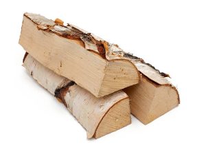 Aroma Birch, Perpaduan Kayu Dan Asap Memberi Kesan Maskulin