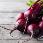 Bit Rendah Kalori! Kaya Nutrisi Dan Bisa Bantu Jaga Berat Badan