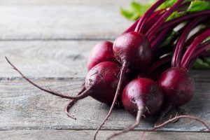 Bit Rendah Kalori! Kaya Nutrisi Dan Bisa Bantu Jaga Berat Badan