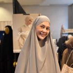 Dilema Orang Tua! Paula Verhoeven: Anak Sering Bolos Sekolah