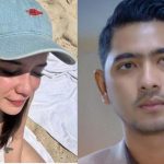 Putri Anne: Keyakinan Terbaru, Soal Suami Ada Syaratnya