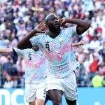 Mahar Murah! Fenerbahçe Datangkan Romelu Lukaku Dari Napoli
