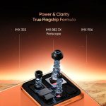 Tak Tertandingi! Realme GT 7 Pro & Spesifikasi Flagship Baru