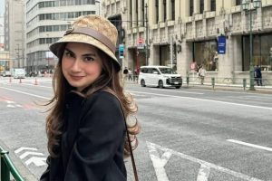 Makin Panas! Raisya Bawazier Minta Di Talak Muhammad Zidan