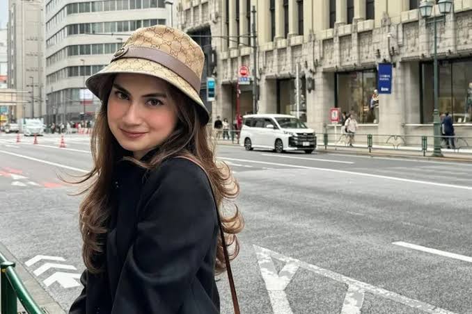 Makin Panas! Raisya Bawazier Minta Di Talak Muhammad Zidan