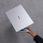 Makin Pintar! ASUS Vivobook S14 Di Bekali NPU Hingga 50 TOPS