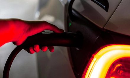 Wajib Tahu! Begini Cara Klaim Asuransi Baterai Mobil Listrik