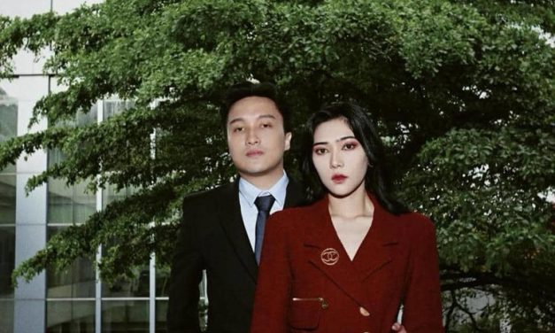Tak Main-Main! Isyana Sarasvati Kuasai 8 Nominasi AMI Awards