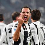 Juventus Tegas! Tawaran Porto Untuk Federico Gatti Di Tolak