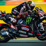 Bezzecchi Punya Modal Kuat Di Misano, Martin Wajib Waspada!