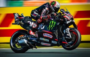 Bezzecchi Punya Modal Kuat Di Misano, Martin Wajib Waspada!