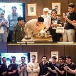 Makin Berarti! Intip Cara Verrell Bramasta Rayakan Ultah Ke-30