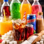 Bahaya Gula Tersembunyi! Jus Kemasan Dan Soda Perlu Di Batasi