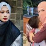 Inara Rusli: Hubungan Dengan Afnan & Rencana Isbat Nikah