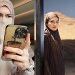 Perceraian Sudah Tercapai! Inara Rusli Sarankan Mawa Berdamai