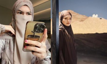 Perceraian Sudah Tercapai! Inara Rusli Sarankan Mawa Berdamai