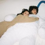 Penuh Kasih! Benny Blanco: Alasan Selalu Memuji Selena Gomez