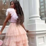 Fashion Goals! Coquette Aesthetic Bikin Gaya Feminin Makin Chic