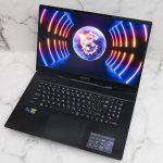 Performa Kelas Atas! Mengulas Potensi MSI Stealth 17 2026