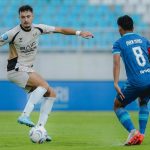Arema FC Bikin Kejutan! Empat Gol Hancurkan Rekor Dewa United